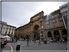 foto Firenze